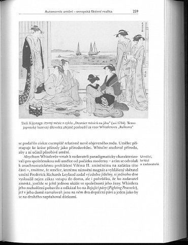 Náhled Dějiny světa 5