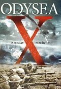 Odysea X