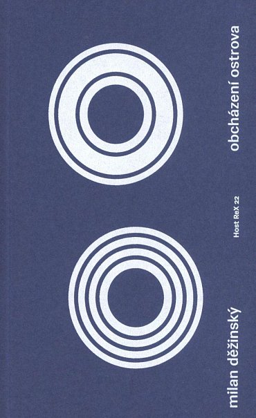 Náhled Obcházení ostrova