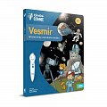 KČ Kniha Vesmír SK