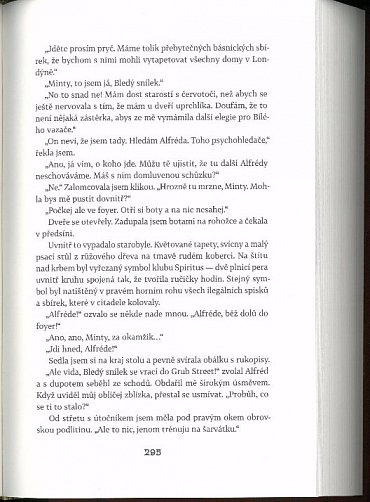 Náhled Vidořád, 1.  vydání