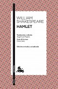 Hamlet (Spanish Edition )
