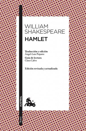 Hamlet (Spanish Edition )