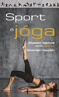 Sport a jóga