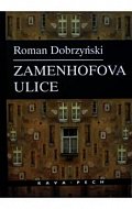 Zamenhofova ulice