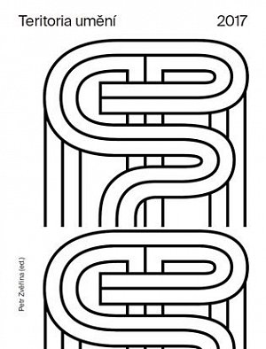 Teritoria umění 2017 - Vědecká konference doktorandů českých a slovenských uměleckých škol