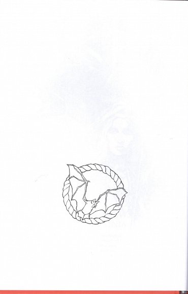 Náhled Zaklínač V - Křest ohněm, 7.  vydání