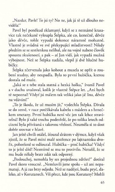 Náhled Petrolejové lampy