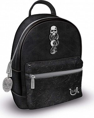 Harry Potter Batoh Fashion - Dark Arts