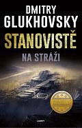 Stanoviště: Na stráži
