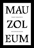 Mauzoleum