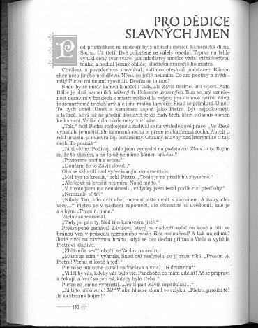 Náhled Jan Lucemburský II - Roky před úsvitem