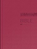 Bible - Český ekumenický překlad bez DT, 1.  vydání