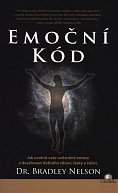 Emoční kód