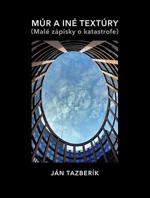 Múr a iné textúry