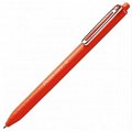 Izee Kuličkové pero červené, 0,7 mm PENT.BX467-B