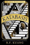 Katabasis