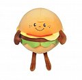 Gifty Plush toy Burger