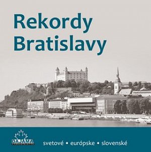 Európa - najkrajšie výlety, 1 diel, 1.  vydání
