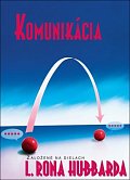 Komunikácia