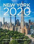 New York 2020