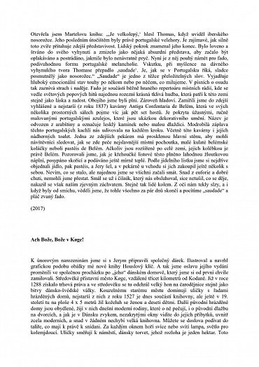 Náhled Kartografie srdce