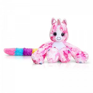 Huggems zvířátko 25cm - Skye