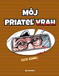 Môj priateľ vrah