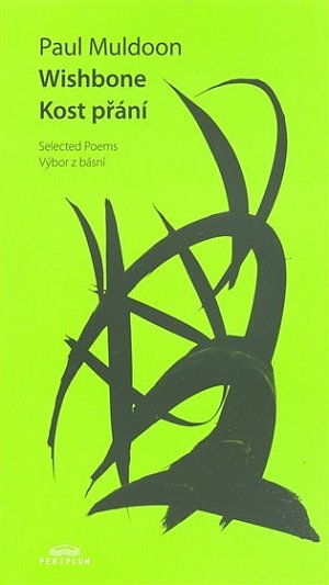 Wishbone, Kost přání