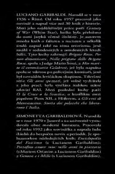 Náhled Zrození diktátora Adolf Hitler