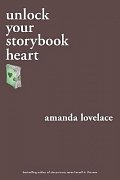 Unlock Your Storybook Heart