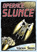 Operace Slunce