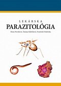 Lekárska parazitológia