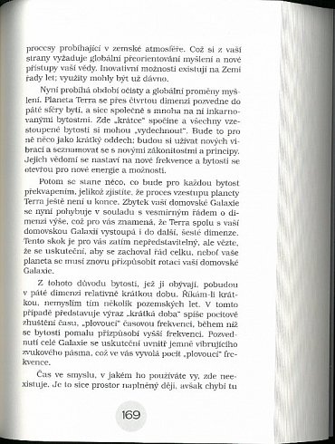 Náhled THOVT - projekt lidstvo