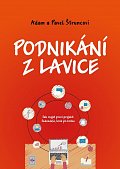 Podnikání z lavice