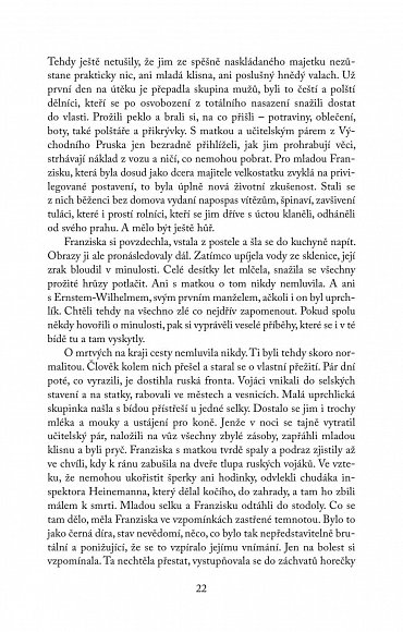 Náhled Venkovské sídlo 3: Časy se mění