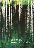 Reflexy a reflexe II