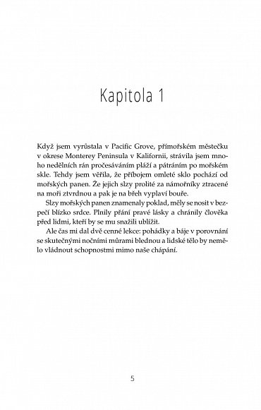 Náhled Všechny vlny oceánu