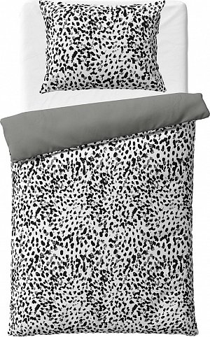 Bavlněné povlečení Dreams of Wild