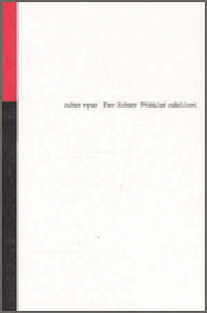 Přibližné odlehlosti