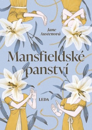 Mansfieldské panství, 2.  vydání