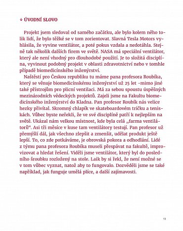 Náhled Spolu to dáme!