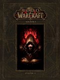 World of WarCraft - Kronika 1
