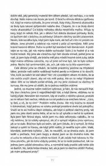 Náhled 151 dní po evropských stezkách, 1.  vydání