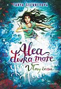 Alea dívka moře - Vlny času