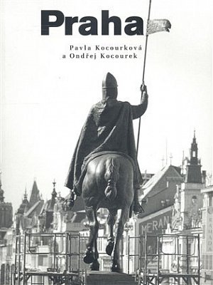 Praha