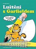 Luštění s Garfieldem