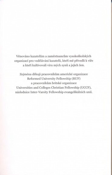 Náhled Schůzky s Ježíšem - Neočekávané odpovědi na největší otázky života