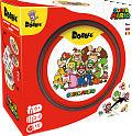 Dobble: Super Mario