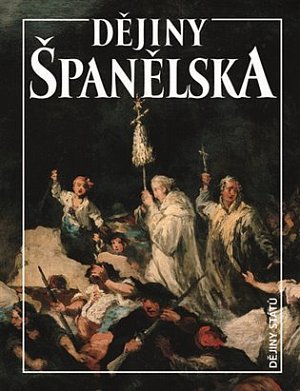 Dějiny Španělska, 2.  vydání